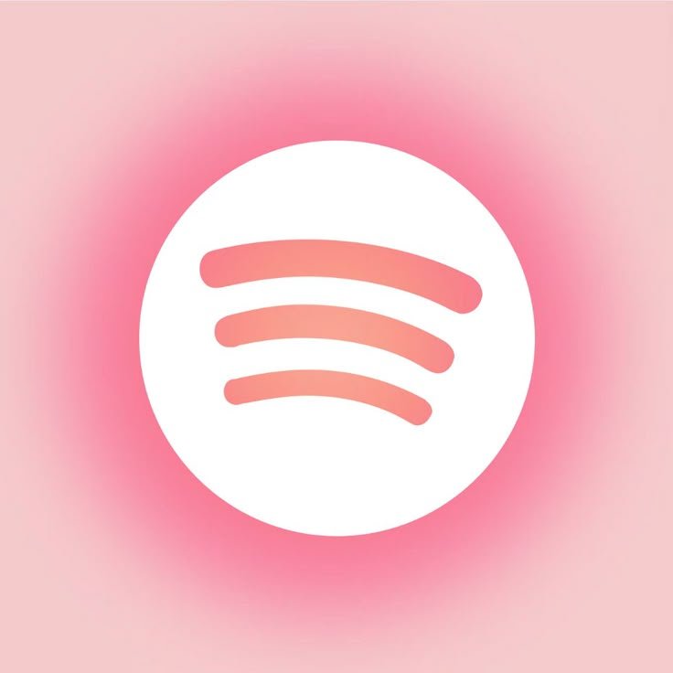 Spotify 1m